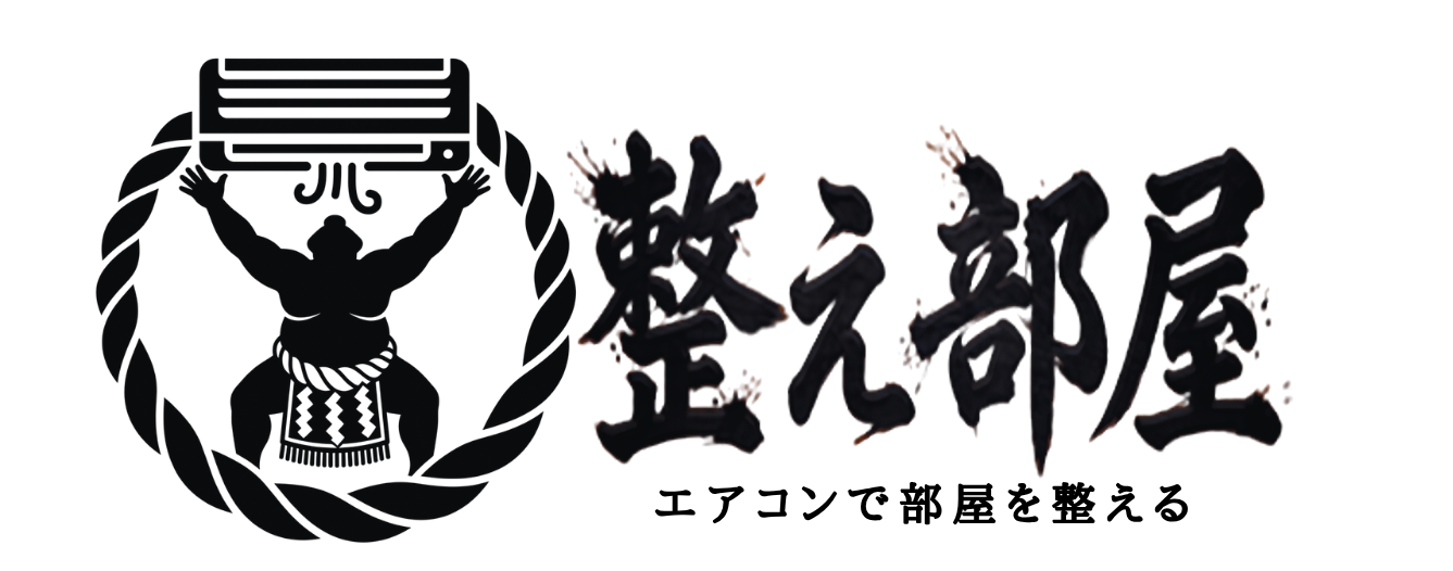 省エネホーム研究所